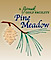 Pine Meadow Golf Club logo