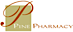 Pine Pharmacy logo