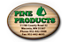 Pine Products logo