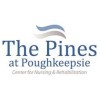 The Pines At Poughkeepsie Center For Nursing and Rehabilitation logo