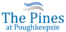 The Pines At Poughkeepsie Center For Nursing and Rehabilitation logo