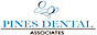 Pines Dental Associates logo