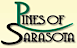 Pines of Sarasota Foundation logo