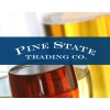 Pine State logo