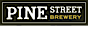 Pine Street Brewery logo