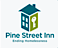 Pine Street Inn logo