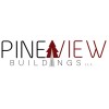 Pine View Buildings logo