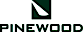 Pinewood Group logo