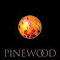 Pinewood Hotel logo