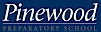 Pinewood Preparatory School logo