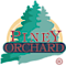 Piney Orchard logo