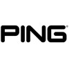 Ping Europe logo