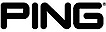 PING logo