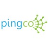 Pingco logo