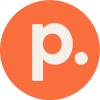 Pingday logo