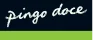 Pingo Doce - Distribuicao Alimentar logo