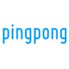 Pingpong logo