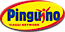 Pinguino Viaggi Network logo