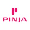 Pinja Group logo