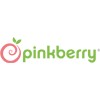 Pinkberry Ventures logo