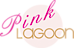 Pink Lagoon logo