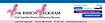 Pink Ribbon Program logo