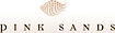 Pink Sands Resort logo