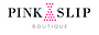 Pink Slip Boutique logo