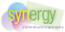 Synergy Communications logo