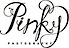 Pinky Photography logo