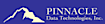 Pinnacle Data Technologies logo