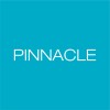 Pinnacle logo