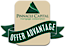 Pinnacle Home Loans NMLS logo