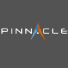 Pinnacle Software logo