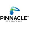 Pinnacle Teleservices logo