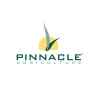 Pinnacle Agriculture logo