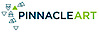 Pinnacleart logo