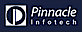 Pinnacle Infotech logo