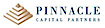 Pinnacle Capital logo