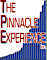 The Pinnacle Experience logo