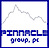 Pinnacle Group Engineering logo