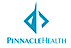 Pinnacle Physicians Group logo