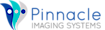 Pinnacle Imaging Systems logo