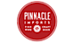 Pinnacle Imports logo