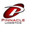 Pinnacle Logistics logo