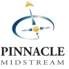 Pinnacle Midstream Ii logo