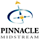 Pinnacle Midstream II logo