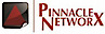 Pinnacle Networx logo