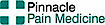 Pinnacle Pain Medicine logo