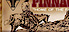 Pinnacle Peak Steakhouse logo